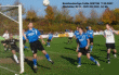 thm_HSV II - SVS 7.10.07 27.gif
